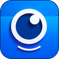 SharePix Logo