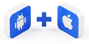 Cross-Platform
